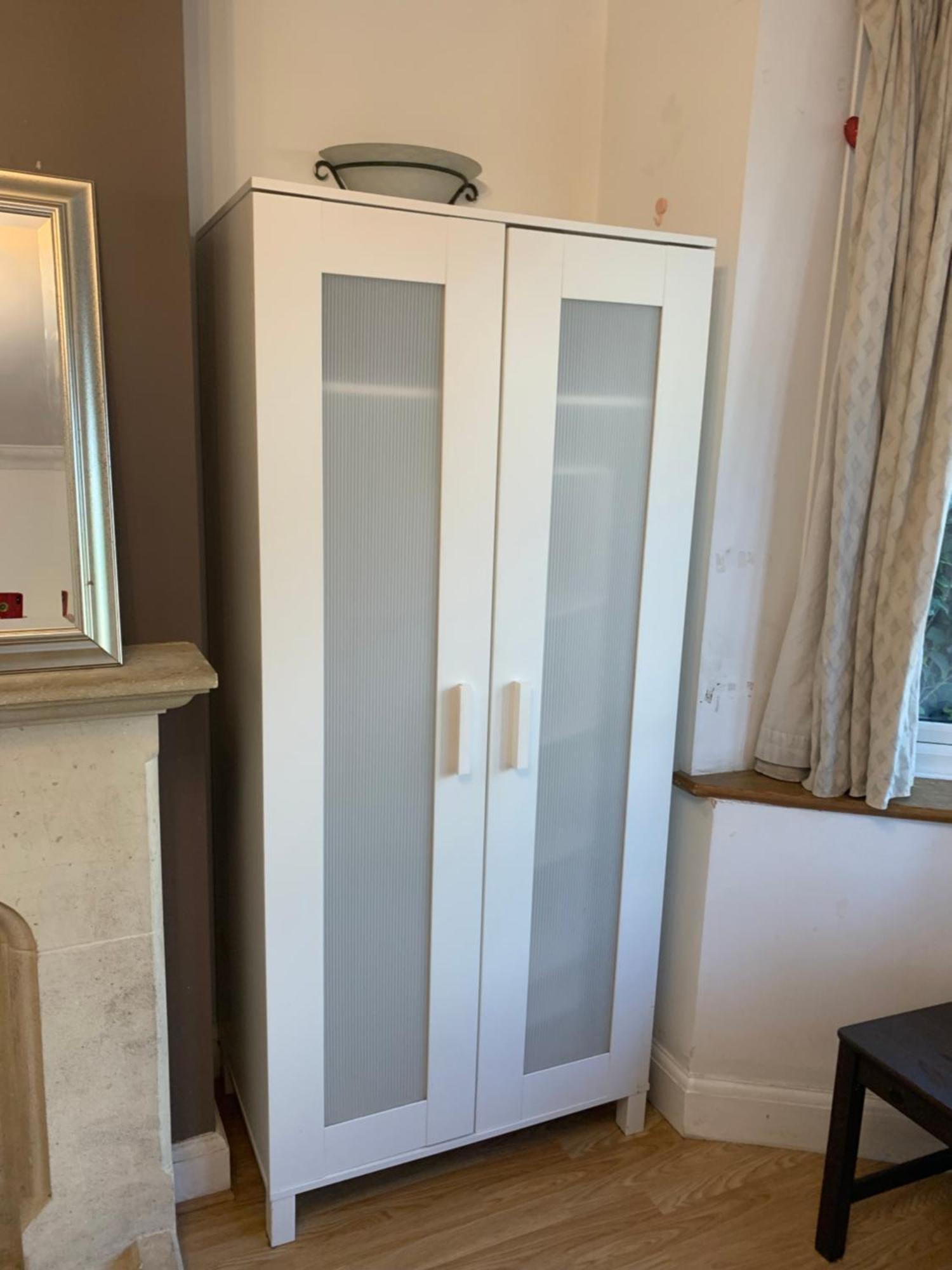 High Wycombe House Room Εξωτερικό φωτογραφία