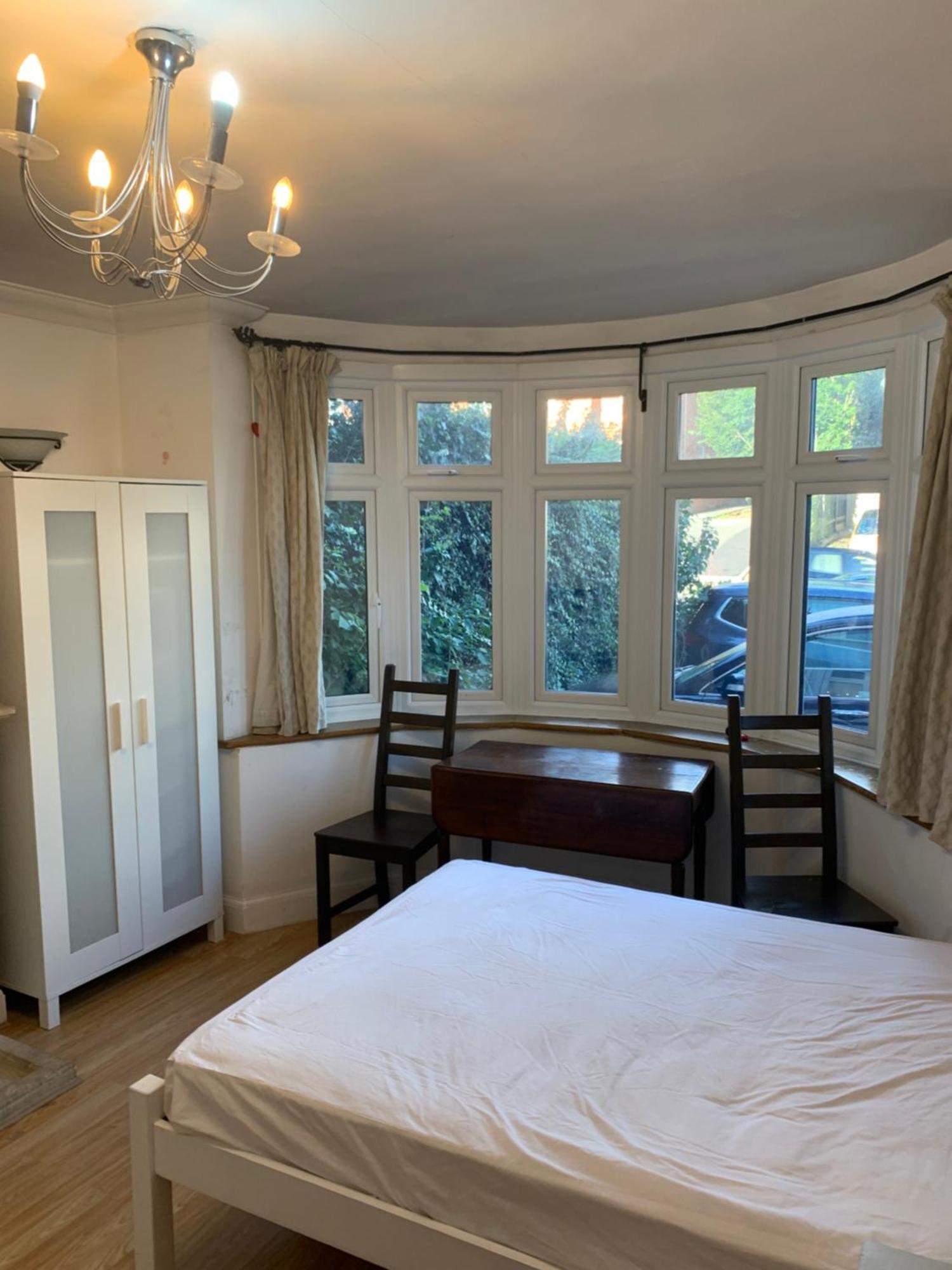 High Wycombe House Room Εξωτερικό φωτογραφία