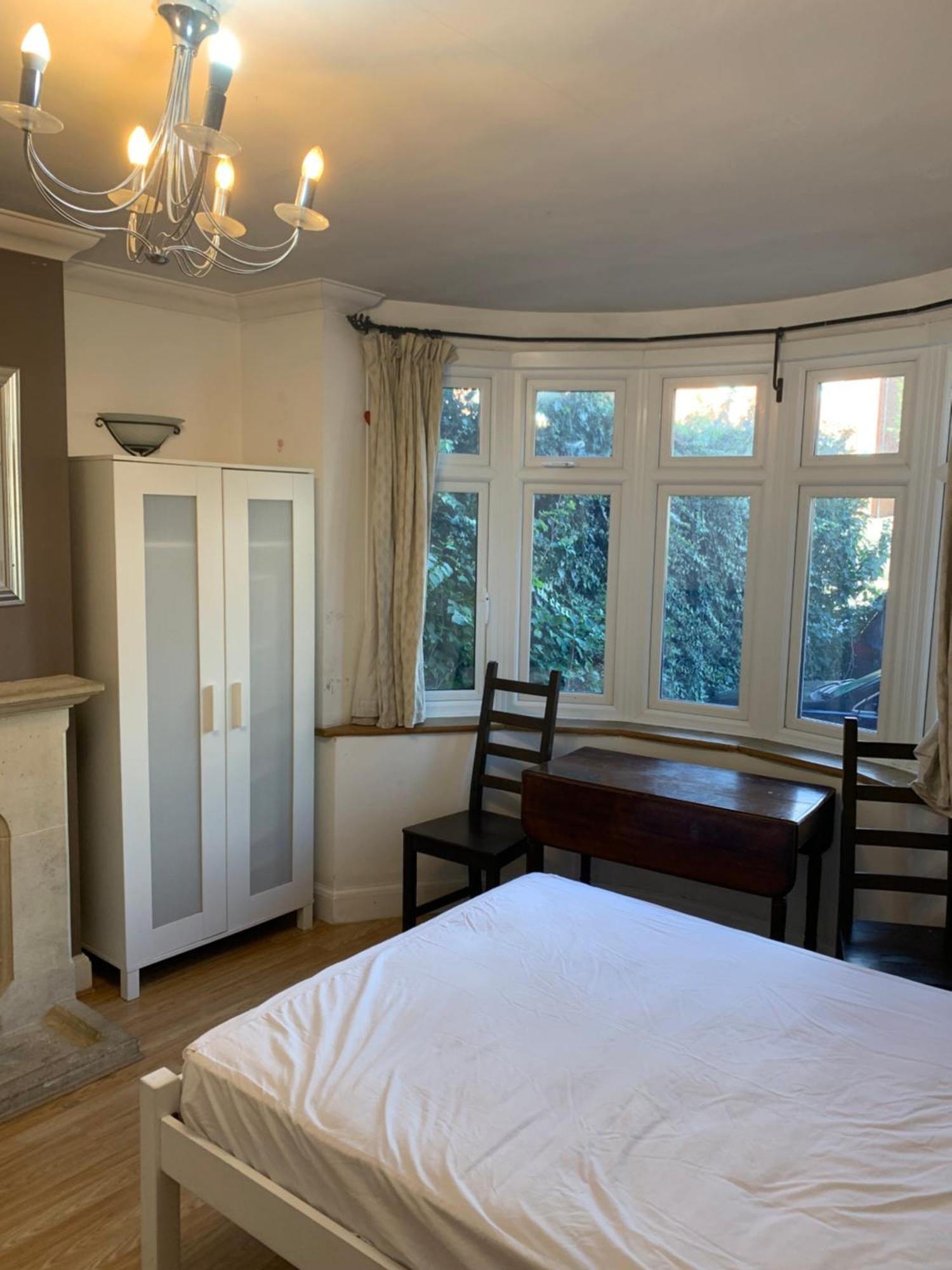 High Wycombe House Room Εξωτερικό φωτογραφία