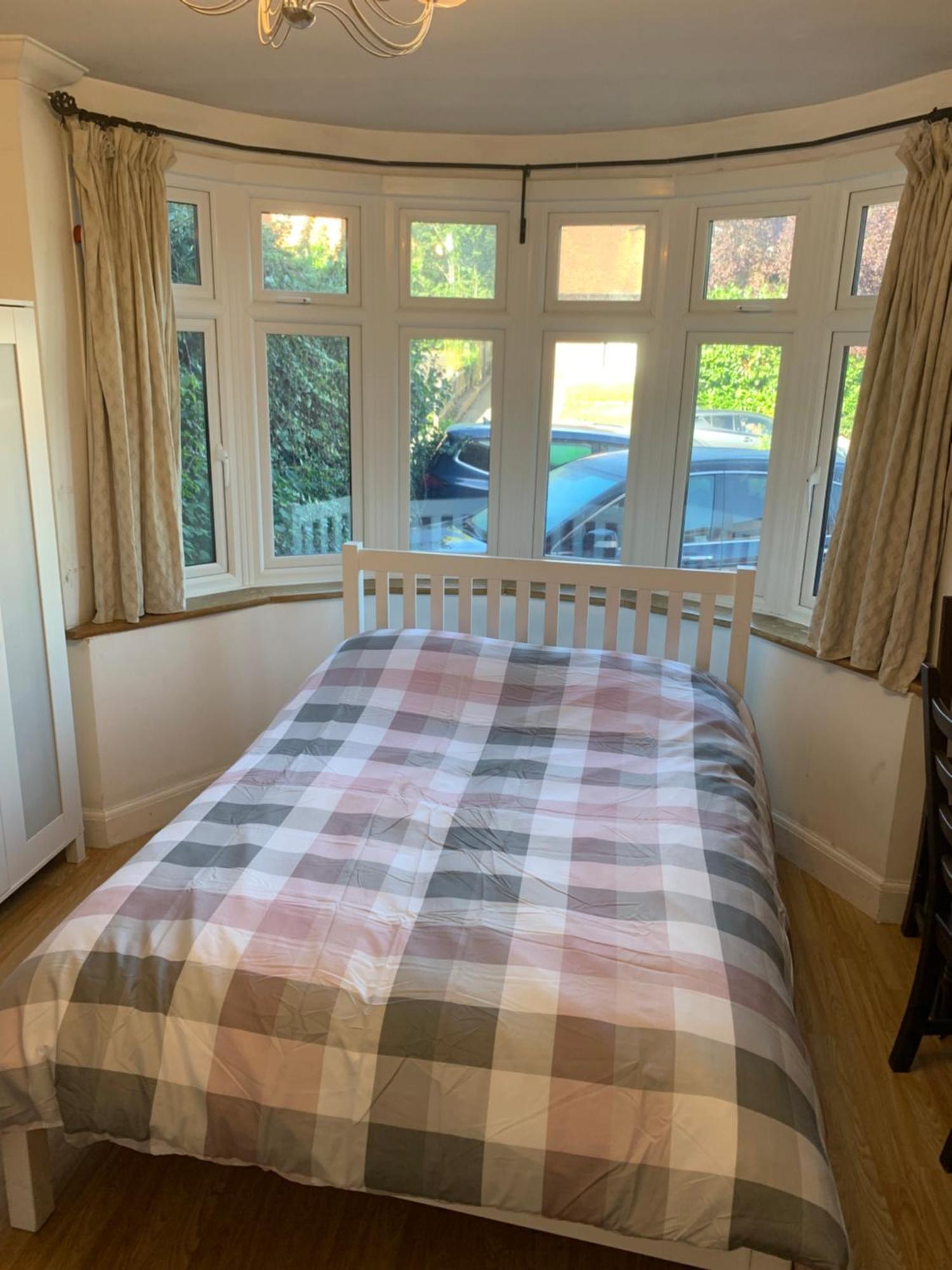 High Wycombe House Room Εξωτερικό φωτογραφία
